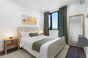 124-28 Queens Blvd, Kew Gardens, NY 11415 - Photo 8