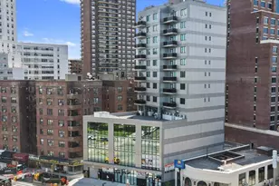 124-28 Queens Blvd, Kew Gardens, NY 11415 - Photo 2