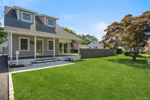 115 Cedar Ave, Patchogue, NY 11772 - Photo 26