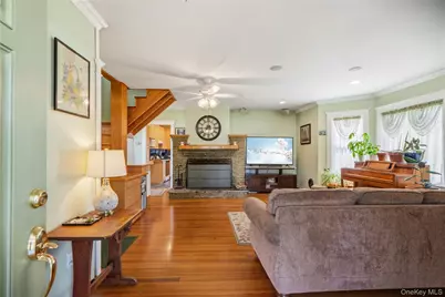 115 Cedar Avenue, Patchogue, NY 11772 - Photo 2