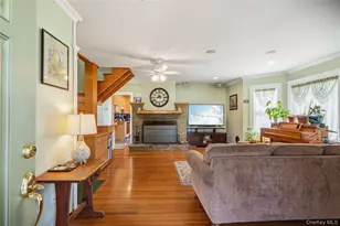 115 Cedar Ave, Patchogue, NY 11772 - Photo 2