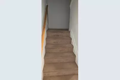 11 Jordan Lane, Middletown, NY 10940 - Photo 8
