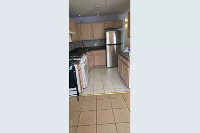 11 Jordan Lane, Middletown, NY 10940 - Photo 6