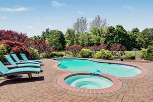 290 Joes Hill Rd, Brewster, NY 10509 - Photo 40