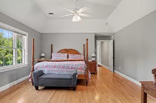 290 Joes Hill Rd, Brewster, NY 10509 - Photo 14