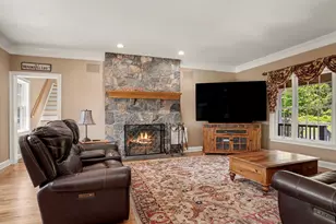 290 Joes Hill Rd, Brewster, NY 10509 - Photo 10