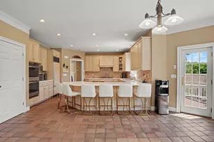290 Joes Hill Rd, Brewster, NY 10509 - Photo 6