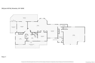 290 Joes Hill Rd, Brewster, NY 10509 - Photo 44