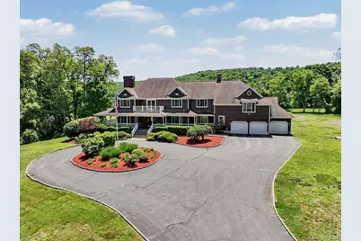 290 Joes Hill Road, Brewster, NY 10509 - Photo 1