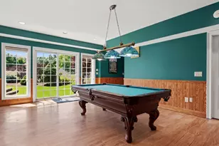 290 Joes Hill Rd, Brewster, NY 10509 - Photo 28