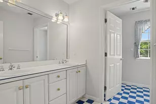 290 Joes Hill Rd, Brewster, NY 10509 - Photo 24