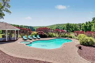 290 Joes Hill Rd, Brewster, NY 10509 - Photo 36