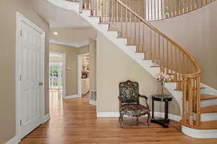 290 Joes Hill Rd, Brewster, NY 10509 - Photo 4