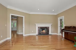 290 Joes Hill Rd, Brewster, NY 10509 - Photo 8