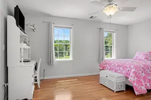 290 Joes Hill Rd, Brewster, NY 10509 - Photo 26