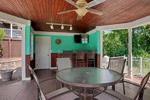 290 Joes Hill Rd, Brewster, NY 10509 - Photo 38