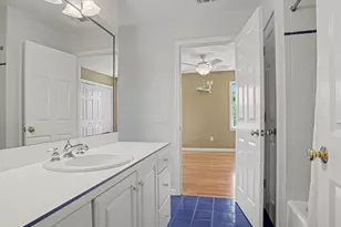 290 Joes Hill Rd, Brewster, NY 10509 - Photo 20