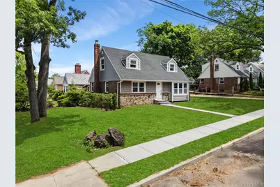 474 Roy Street, West Hempstead, NY 11552 - Photo 2
