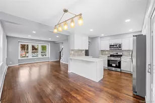 474 Roy St, West Hempstead, NY 11552 - Photo 8