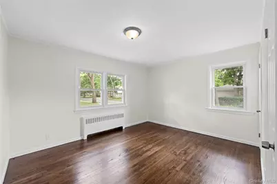 474 Roy Street, West Hempstead, NY 11552 - Photo 14