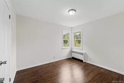 474 Roy Street, West Hempstead, NY 11552 - Photo 16