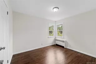 474 Roy St, West Hempstead, NY 11552 - Photo 16