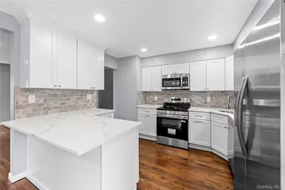 474 Roy Street, West Hempstead, NY 11552 - Photo 10