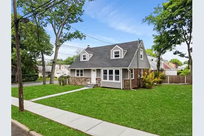 474 Roy Street, West Hempstead, NY 11552 - Photo 28