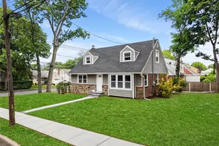 474 Roy St, West Hempstead, NY 11552 - Photo 28