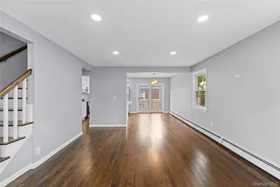 474 Roy Street, West Hempstead, NY 11552 - Photo 4