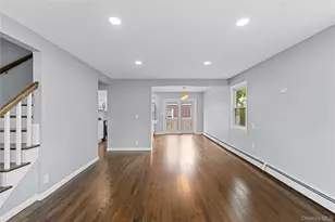 474 Roy St, West Hempstead, NY 11552 - Photo 4