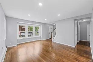474 Roy St, West Hempstead, NY 11552 - Photo 6