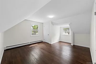 474 Roy Street, West Hempstead, NY 11552 - Photo 20