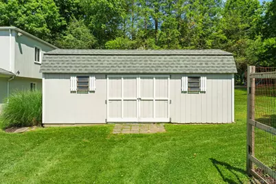 12 Raymond Road, North Salem, NY 10560 - Photo 34