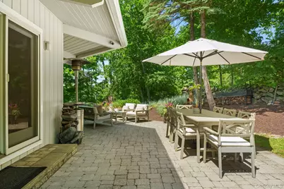 12 Raymond Road, North Salem, NY 10560 - Photo 32