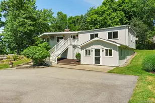 12 Raymond Rd, North Salem, NY 10560 - Photo 2
