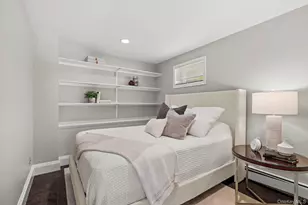 12 Raymond Rd, North Salem, NY 10560 - Photo 26