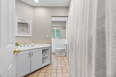 12 Raymond Road, North Salem, NY 10560 - Photo 12