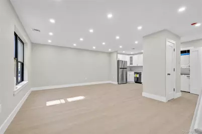 936 Union Avenue #C, Bronx, NY 10459 - Photo 2