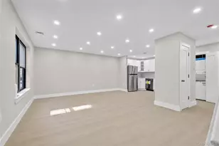936 Union Ave, Bronx, NY 10459 - Photo 2