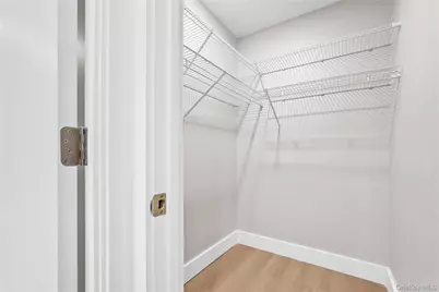 936 Union Avenue #C, Bronx, NY 10459 - Photo 10