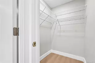 936 Union Ave, Bronx, NY 10459 - Photo 10
