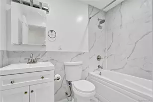 936 Union Ave, Bronx, NY 10459 - Photo 12