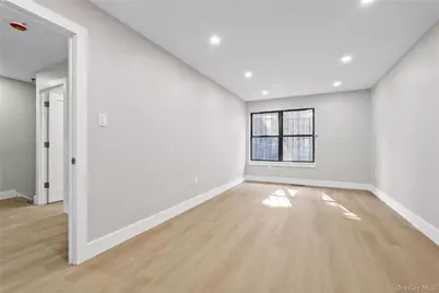936 Union Avenue #C, Bronx, NY 10459 - Photo 4