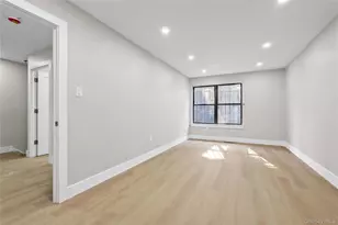 936 Union Ave, Bronx, NY 10459 - Photo 4