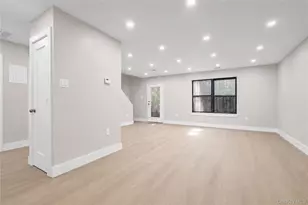 936 Union Ave, Bronx, NY 10459 - Photo 6