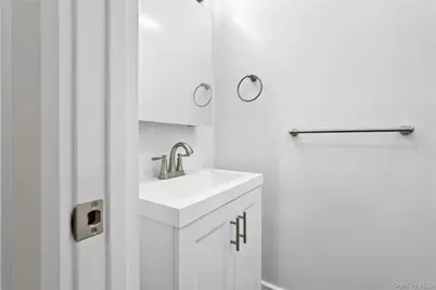 936 Union Avenue #C, Bronx, NY 10459 - Photo 14