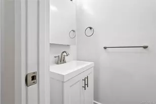 936 Union Ave, Bronx, NY 10459 - Photo 14