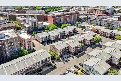 936 Union Avenue #C, Bronx, NY 10459 - Photo 16