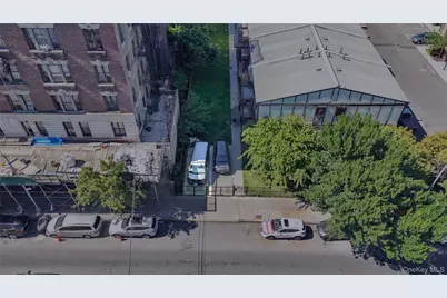 936 Union Avenue #C, Bronx, NY 10459 - Photo 18